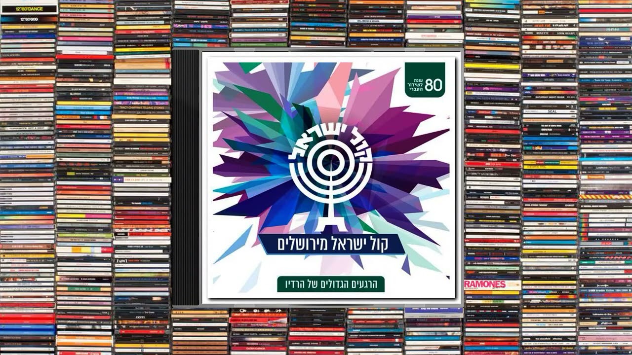 קללות לפי מקצועות | מערכון | שלושה בסירה אחת | רשת ב | דן בן אמוץ