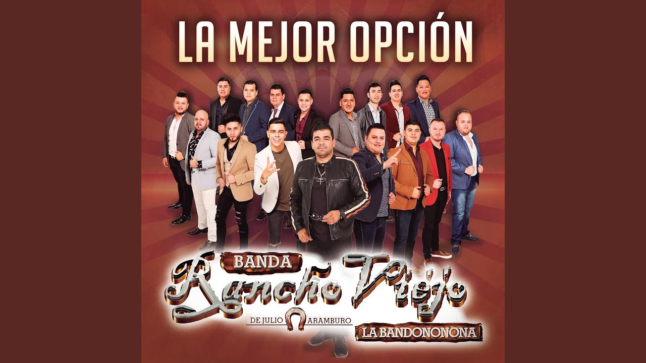 La Mejor Opción