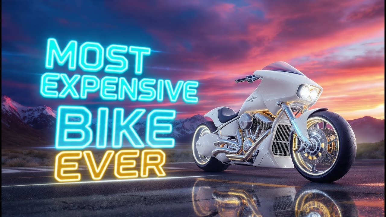 Best Bikes to Purchase in 2026 – Top Picks for Every Rider