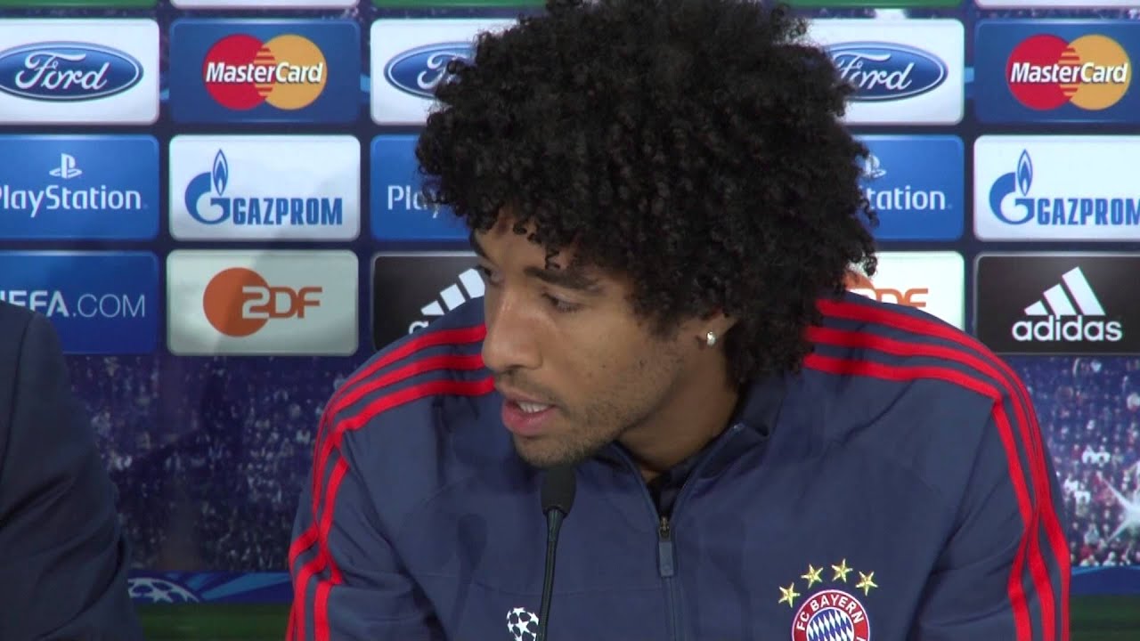 Dante: 