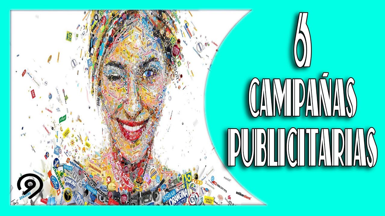 6 Campañas Publicitarias de Gran Impacto en las Redes Sociales