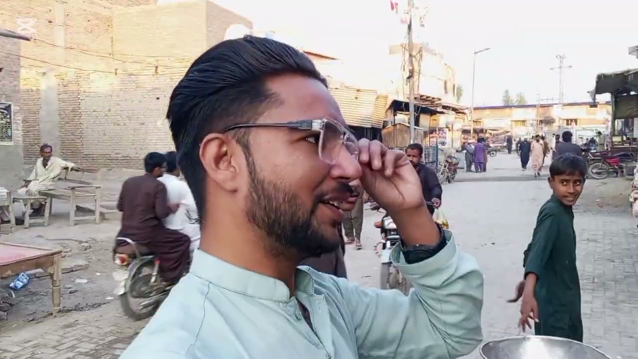 ALHAMDULIllAH 1ST RAMDAN VlOG BHT aCHa GUZRA AJ KA ROZA 