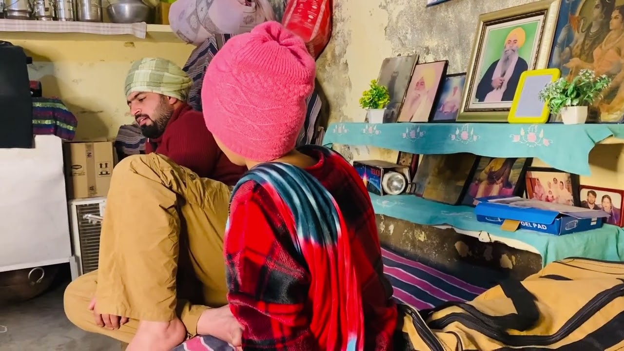 ਅਰਸ਼