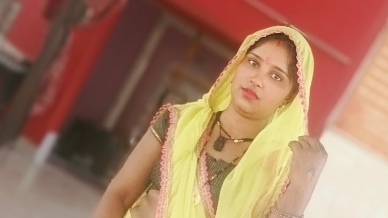 राधे राधे दोस्तों जय श्री कृष्णा 🙏🙏🔥🔥