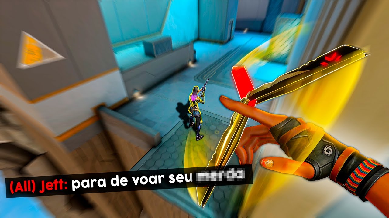como é alguém com 2.000 dias de RAZE?