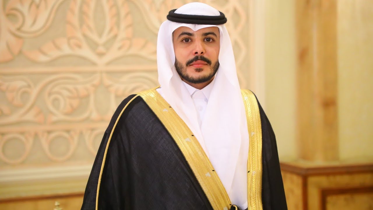 حفل زواج الملازم أول عبدالاله عوض سعود القايدي السلمي