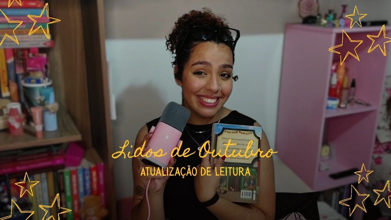 🤠caipiras X bilionários🤑 (romances de cidade pequena e romances de milionários) | lidos do mês