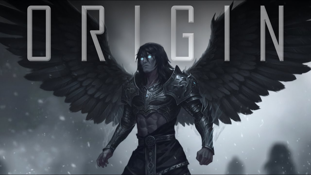Path Of Exile Lore: The Dark Origin Of Wraeclast Explained (Lore To Sleep To)