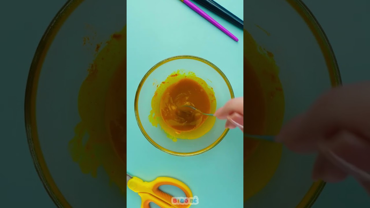 C&ugrave;ng t&ocirc; vẽ si&ecirc;u vui n&agrave;o 🎨😍🖌️ / Let&rsquo;s Draw & Paint Together