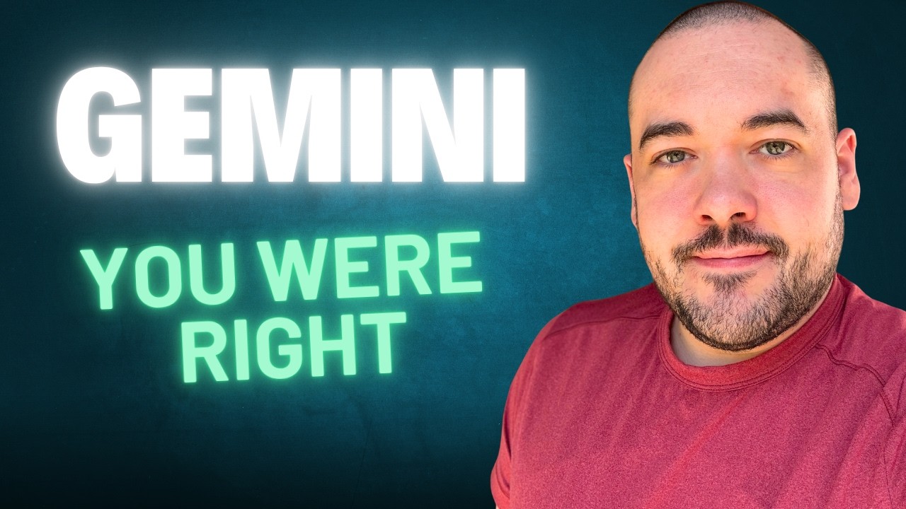 Gemini You’re About to Be Rewarded! Next 3 Months July - September Tarot 2025
