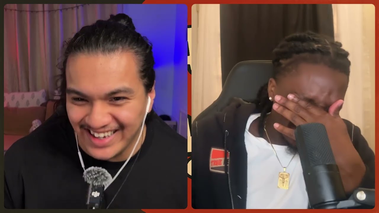 Lebron's B-Day is a National Holiday, The END of Faze, and Starting 2026 off Right I EP 103