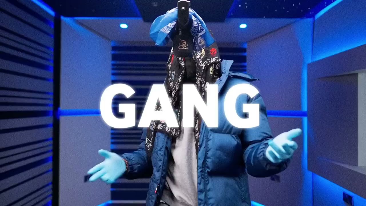 [FREE] 