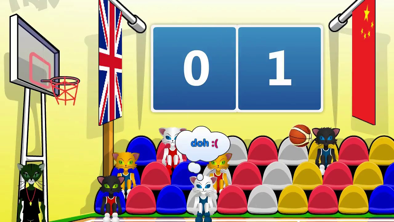 world basketball championship friv