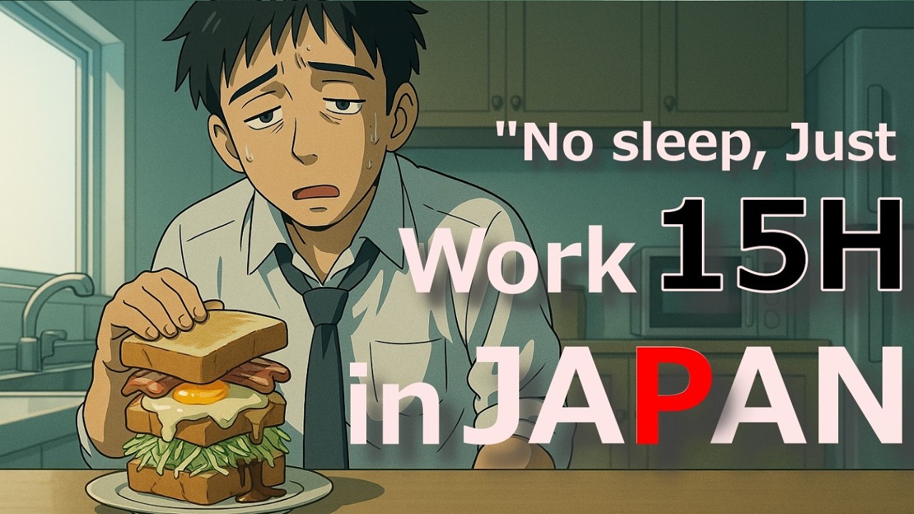 Me: “15 Hours Guaranteed—Time to Make a Hell Sandwich”