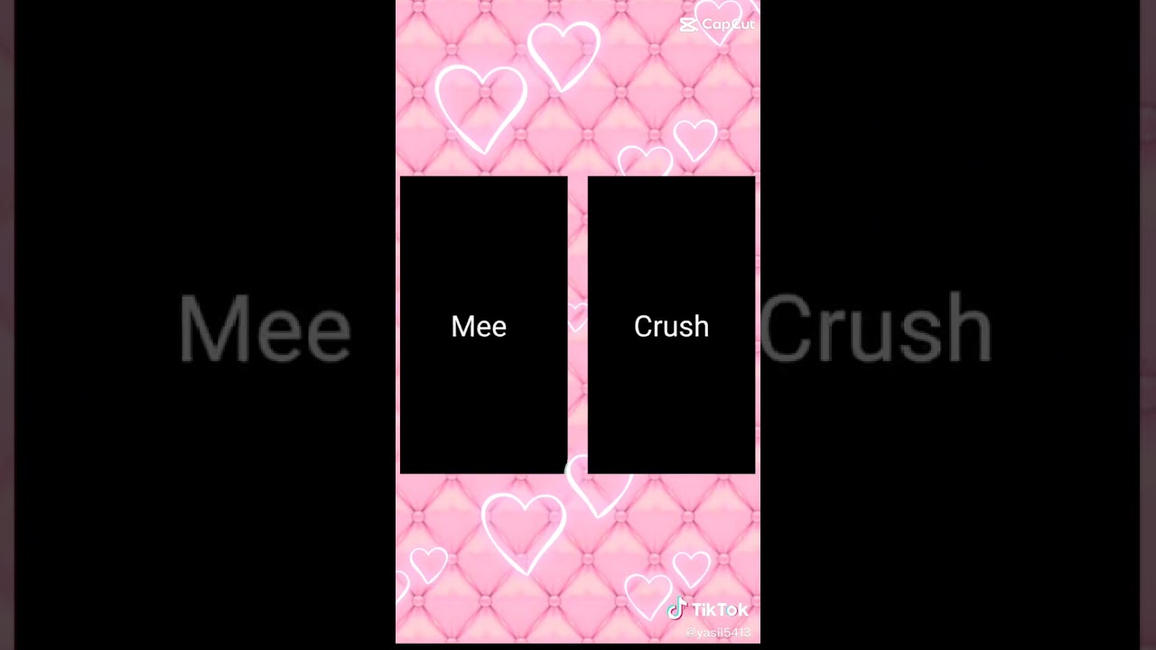 yasi vs ceegee