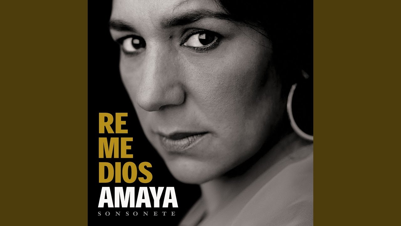 Anda y dame un beso