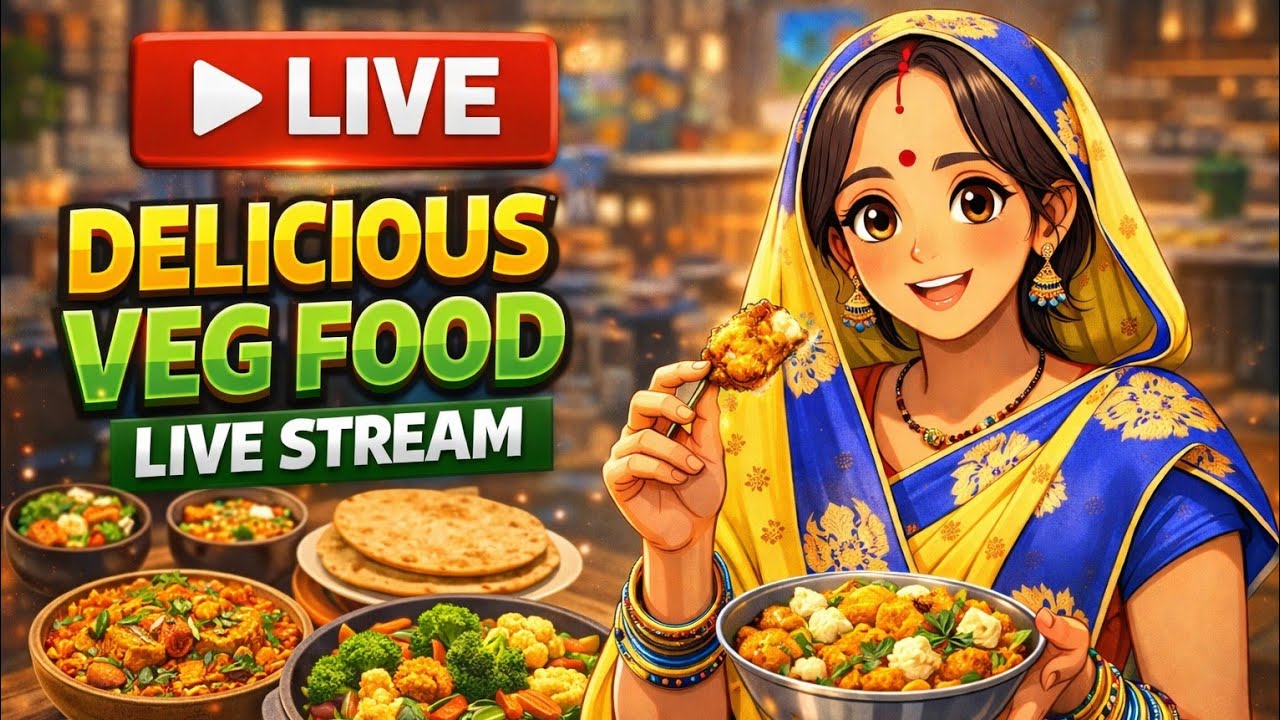 Dubey life is live☺️