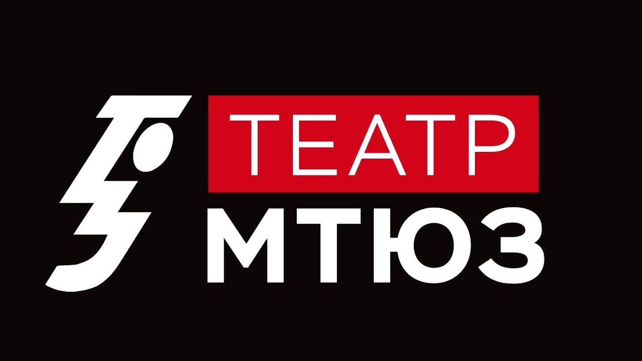 Бонус к мастер-классу Камы Гинкаса.