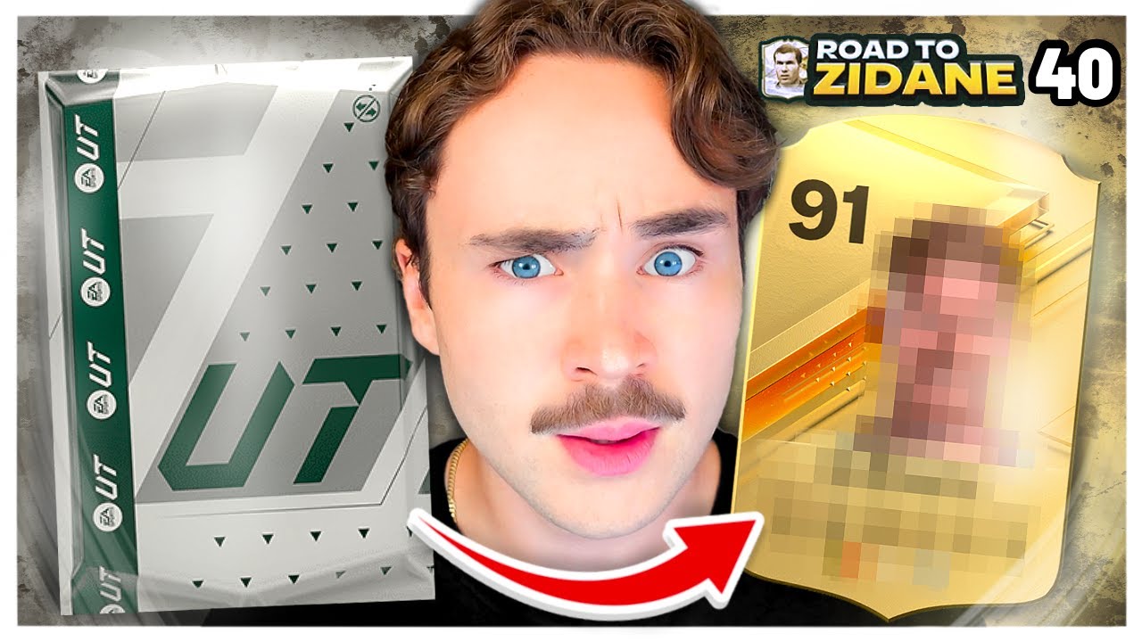 Opening 25x CENTURION Upgrades On The RTZ!