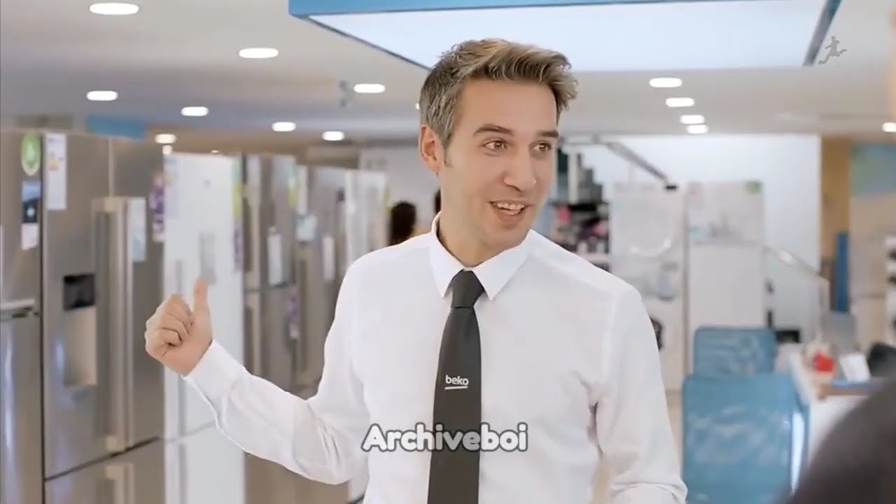 Lig TV HD| Reklam kuşağı (04.11.2016/Nadir)
