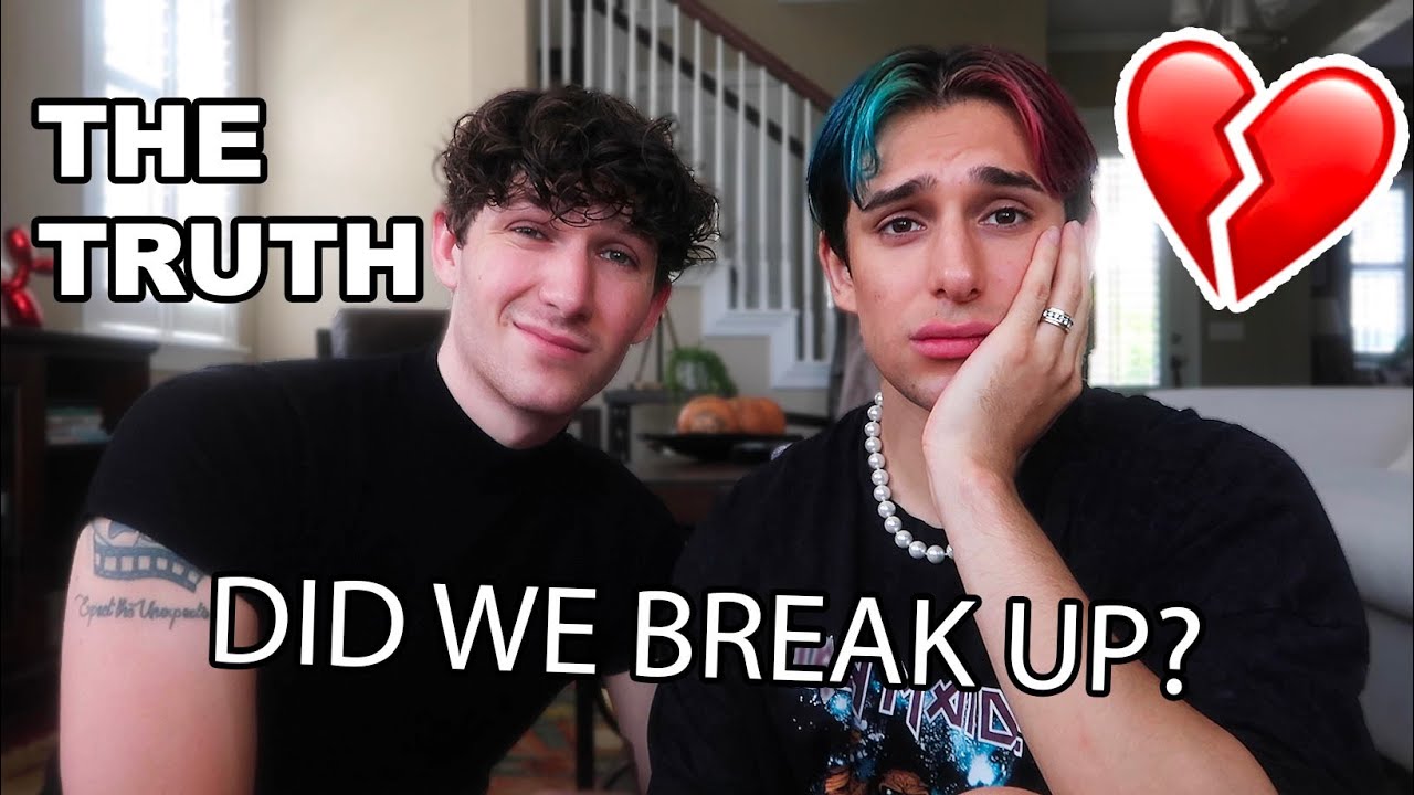 we had to leave our house *EMOTIONAL*