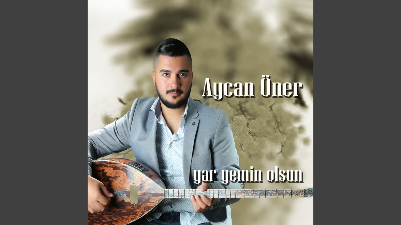 Tükendim