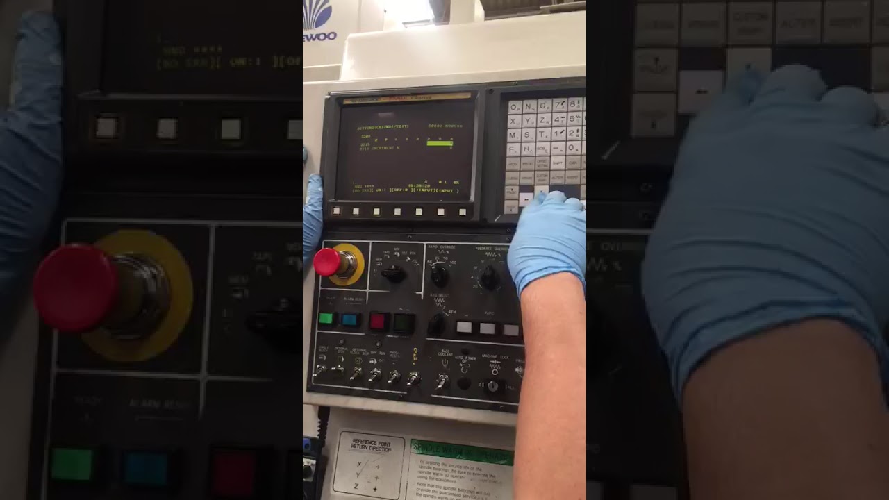 control fanuc 01 respaldo de parametros(2)