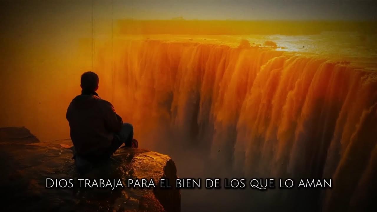 Para Reflexionar
