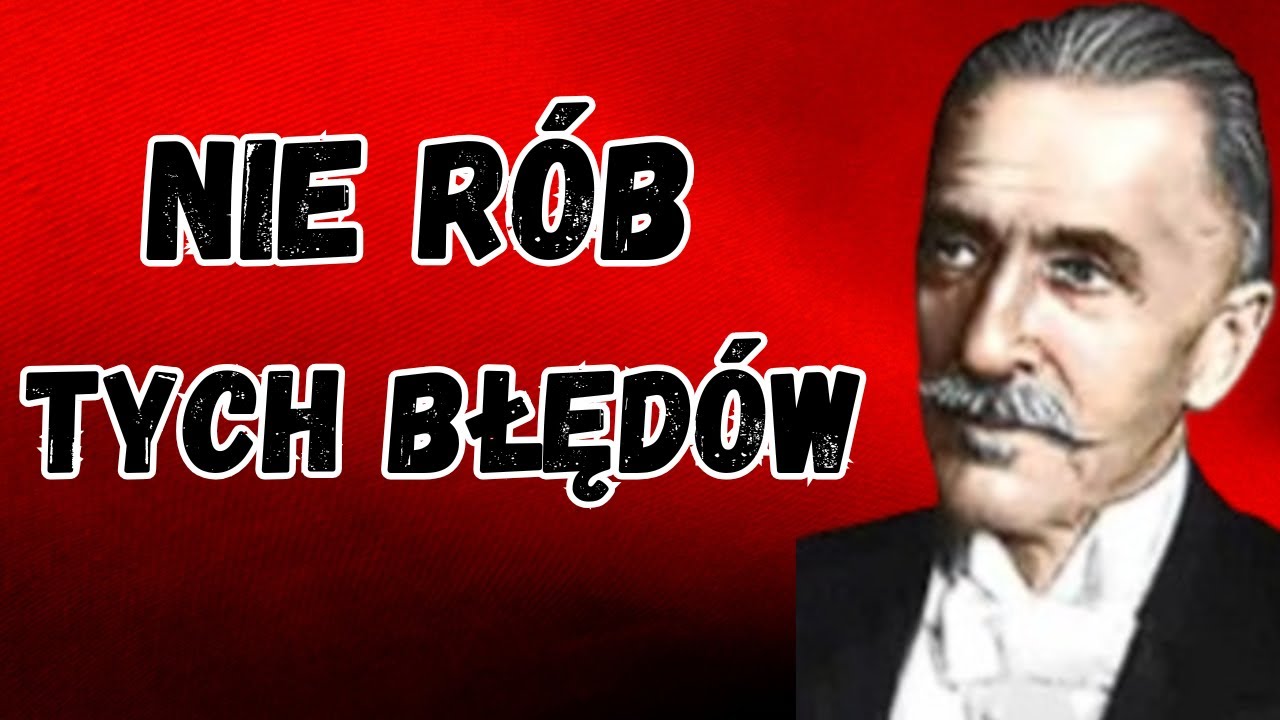 Przez to 99% graczy przegrywa w hoi4