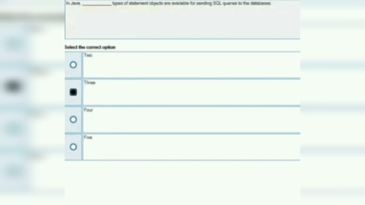 Cs506 Grand Quiz spring 2021 |100% correct solution