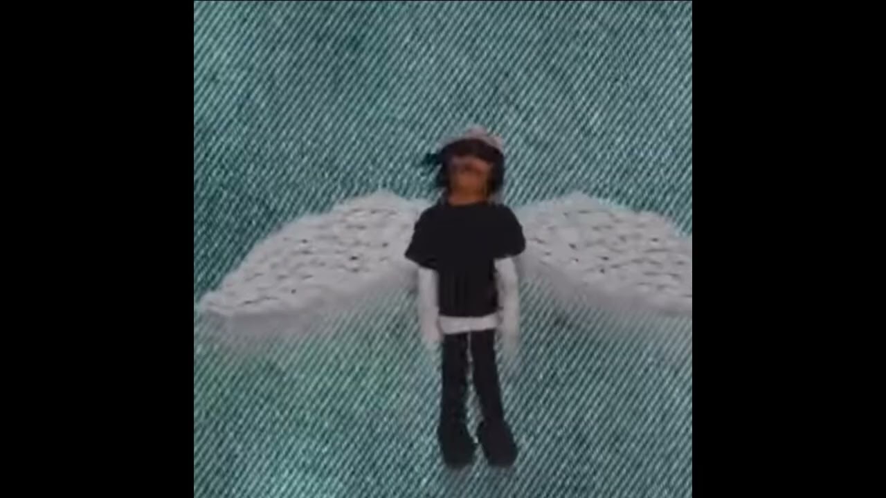 [FREE] Chuckyy x Lucki Type Beat 