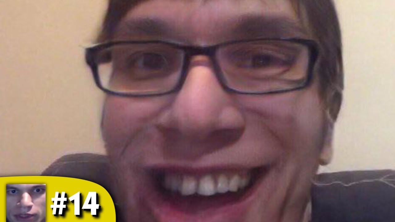 squadW #14