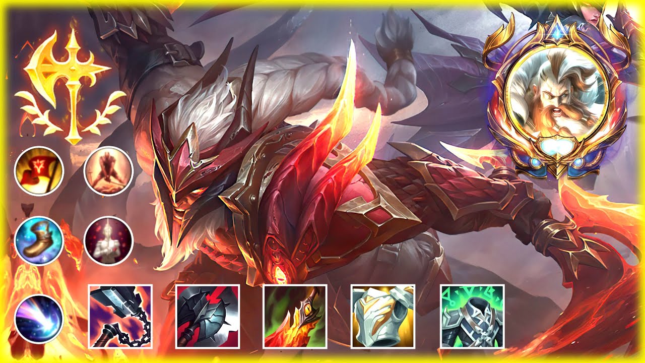 TrundleTop1 OLAF MONTAGE - 