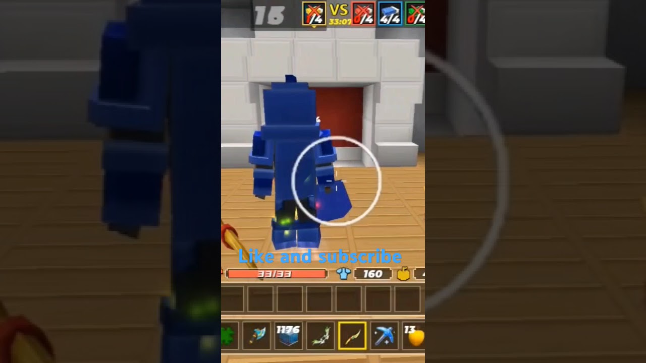 like and subscribe #blockman go #bedwars #0894 #001  #dragon #newupdateinrobloxbedwars #gaming #ga