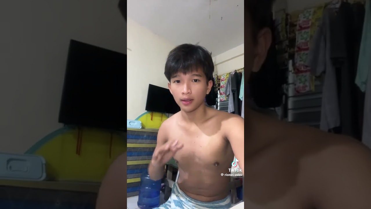 Rionel Velez my Crush my Love❤️🥰😍😘 I love you kuya Rionel Velez❤️❤️❤️❤️❤️