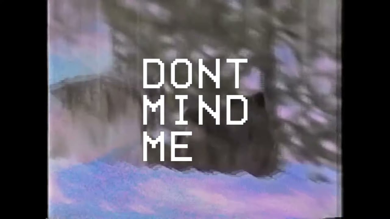 //DONT_MIND_ME