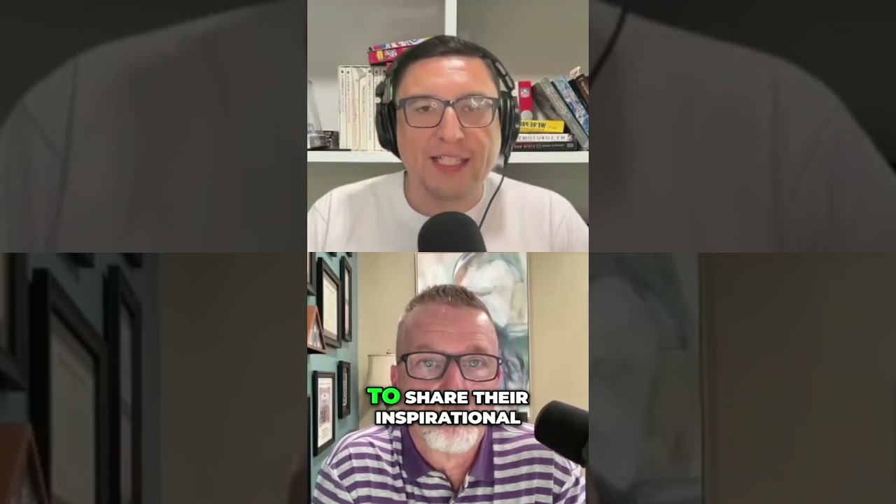 How to Build Customer Relationships and Create Brand Advocates - Expert Tips