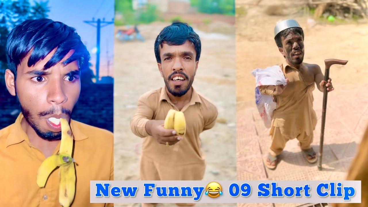 Waris Aur Angure Ke New￼ Funny🤣 Short Clips 09