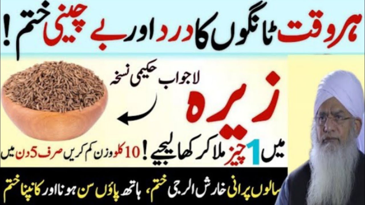 Rumi Quotes Urdu | Hikmat Ki Batain | Motivational Quotes About Life Urdu | peer Zulfiqar Naqshbandi