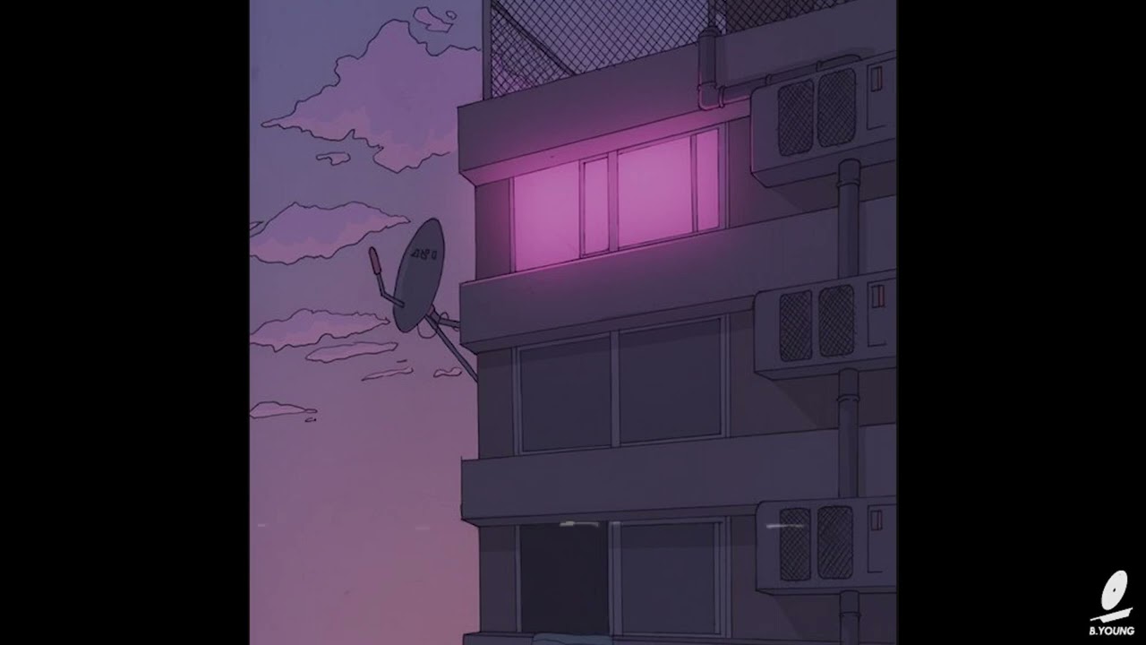 [FREE] Joey Bada$$ x MF DOOM Type Beat 