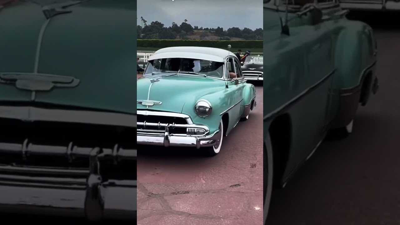 🔥 Bombs Rolling Deep at the Car Show | Classic Lowriders on Display 🚘✨