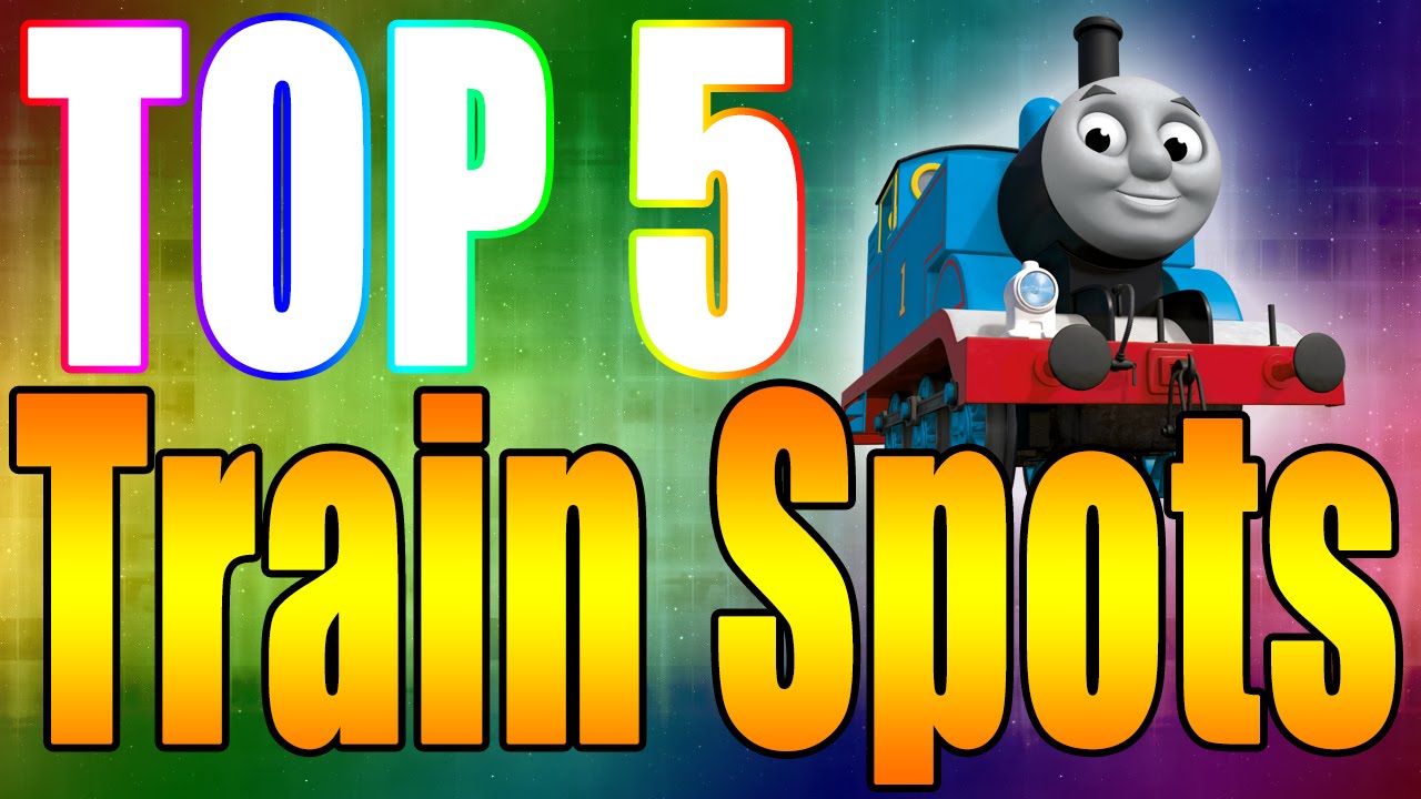Top 5 Easiest Training Spots in COD Zombies (WAW-BO2)