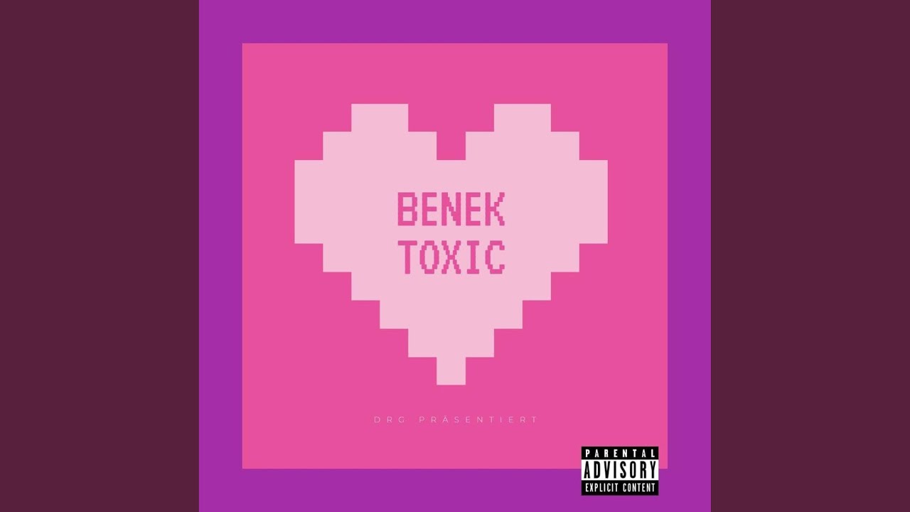 TOXIC