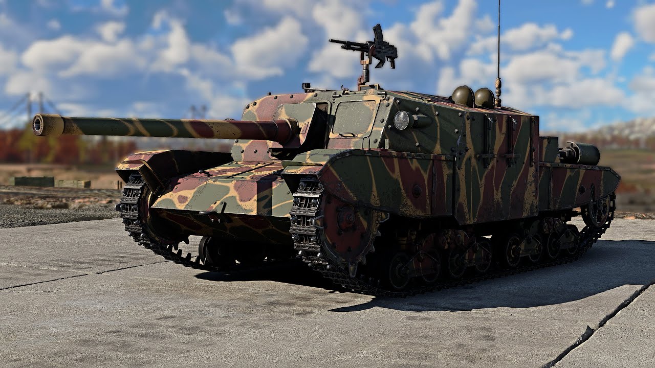 When you translate StuG into Italian, this is the result || Semovente 75/46 M43
