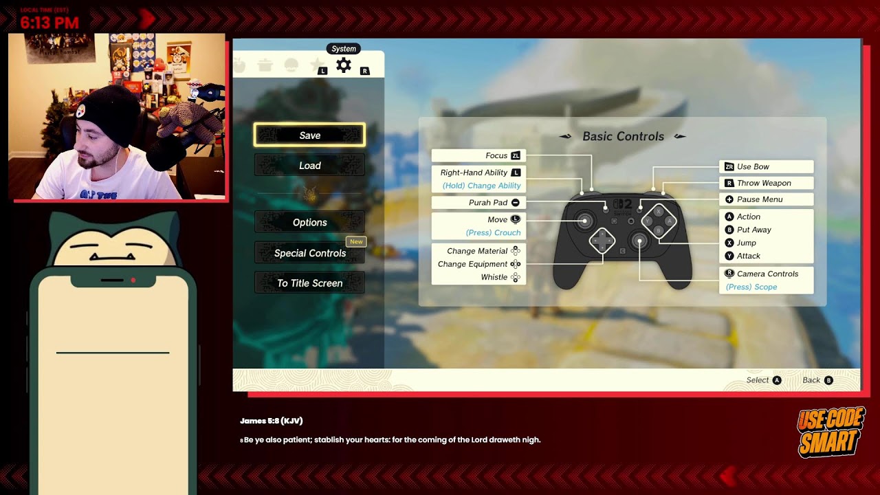 [$0 / $10 DONO] RACES WITH VIEWERS!