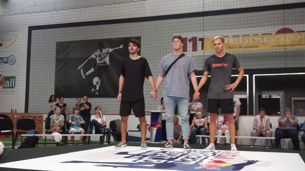 GFFC2019 | Crailsheim