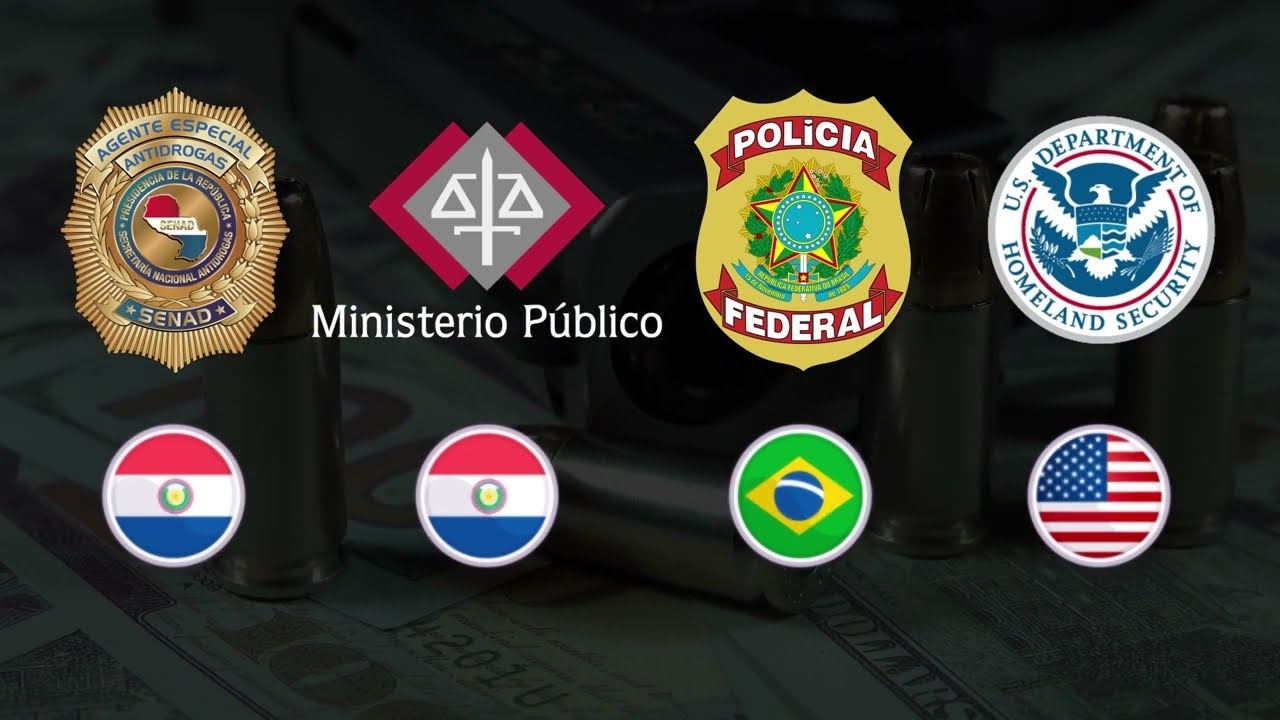 Operación 
