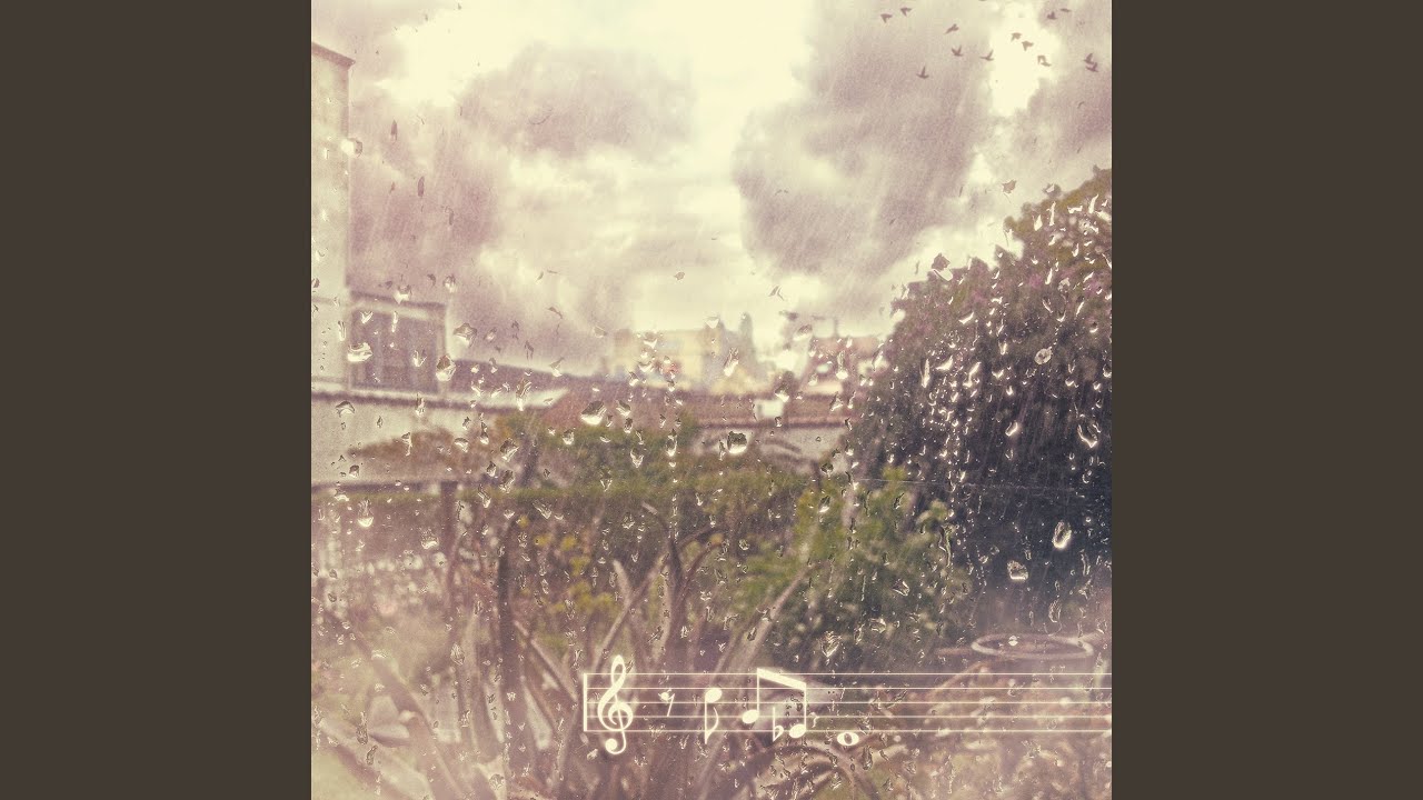 Ain't No Sunshine (Lido Remix)