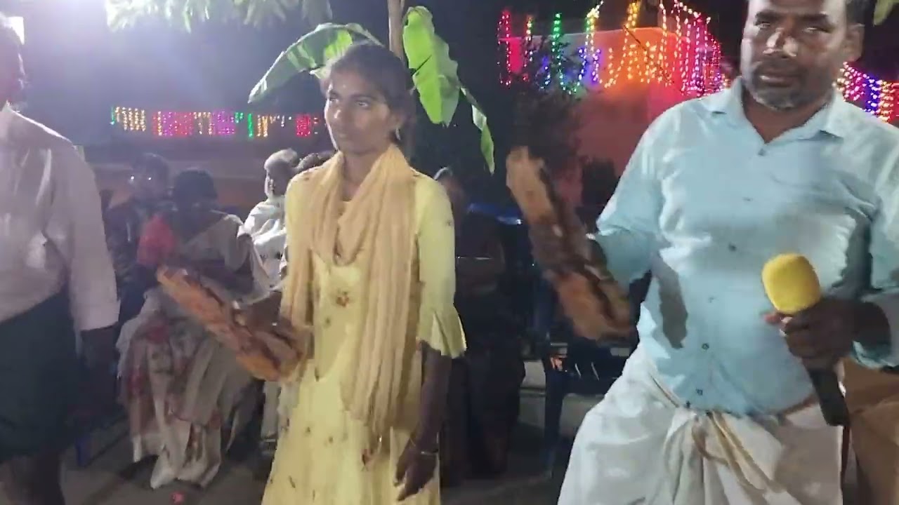 ఏమిచేయుదునేనుసీత నీవుఎటుపోతే ఓలోకమాత నేను మృగమునుతుంచనేర్పుతో పోగామాగురువు కృష్ణమూర్తి దాస్ కే జై🙏