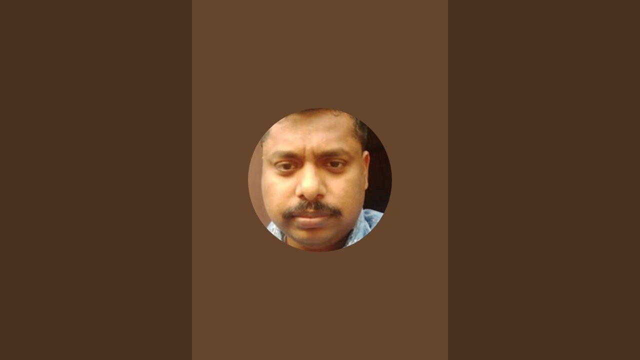 ശിവരാത്രി ആശംസകൾ 🥰